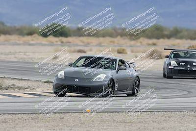 media/Nov-22-2025-Speed Ventures (Sat) [[a198746dab]]/4-Green Group/Session 2 (Turn 16)/